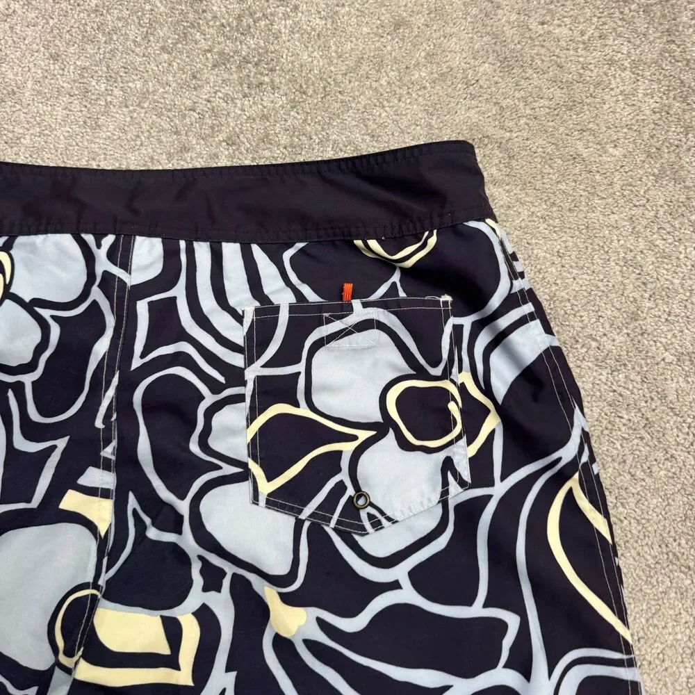 J. Crew overview great
